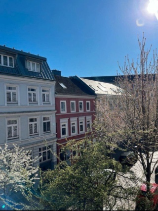 Anzeigenbild