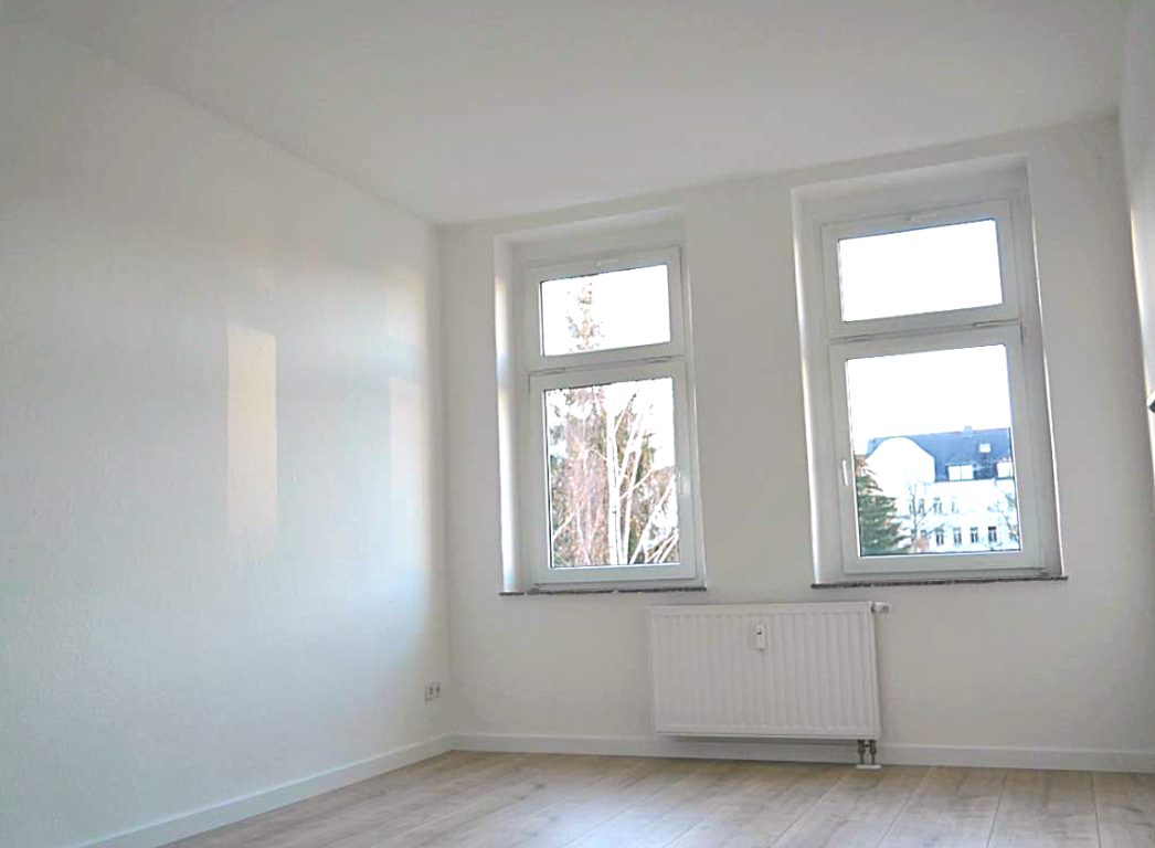 Wohnen mit Charakter: Geräumige Wohnung in Chemnitz mit EBK + SP – Beethovenstraße 13, 9130 Chemnitz Sonnenberg – Vorschaubild 10