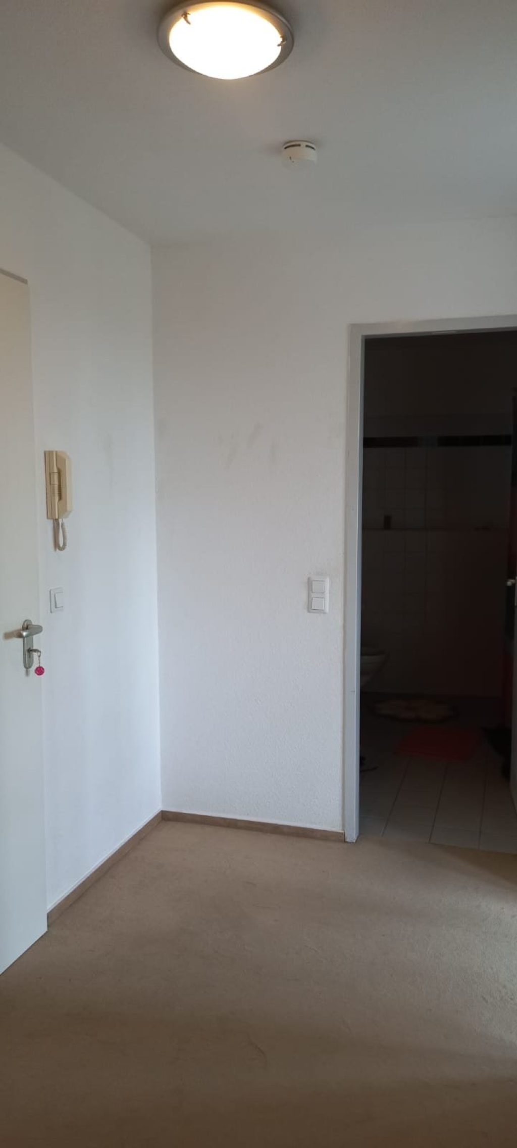 WG-Zimmer Marienfelde Ahrensdorfer Straße 3 - Bild 7