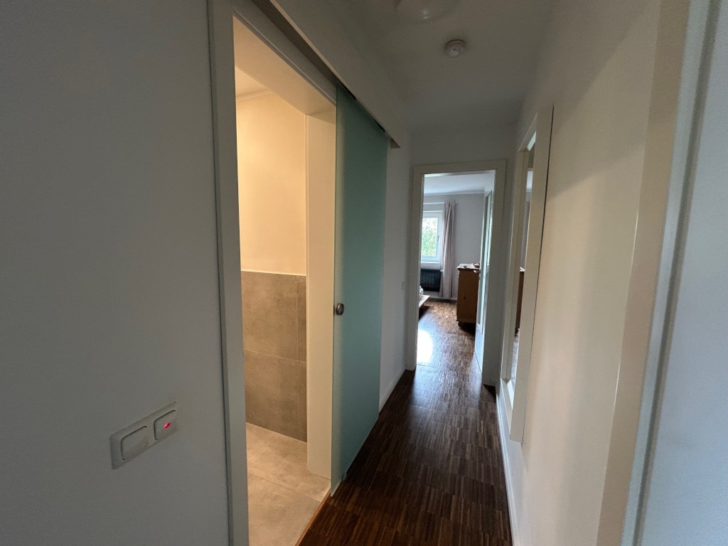 Traumwohnung in Zollstock sucht Zwischenmieter! – Höninger Weg, 50969 Köln Zollstock – Vorschaubild 11