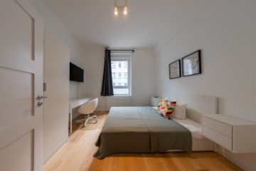 Fully furnished living | 60486-N16-2OGZI3