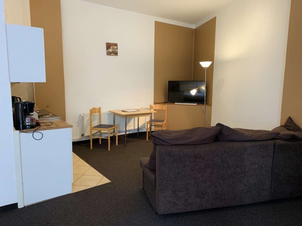 Estudio Oberschöneweide Edisonstr. 12 - foto 4
