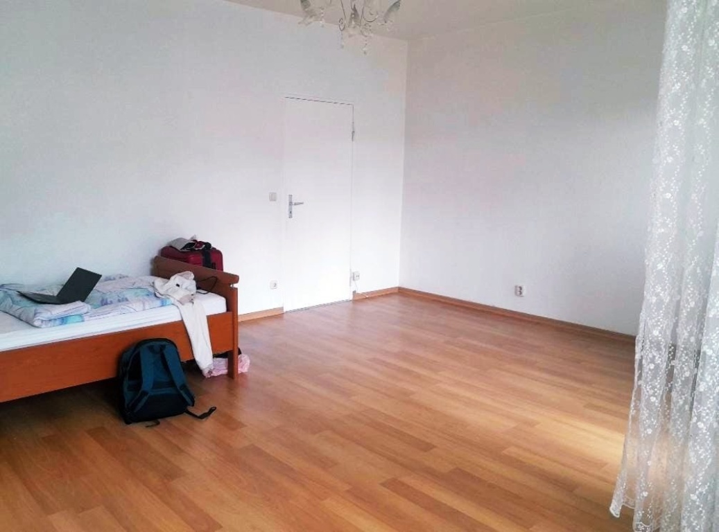 Wohnung Reinickendorf Blunckstraße - Bild 4