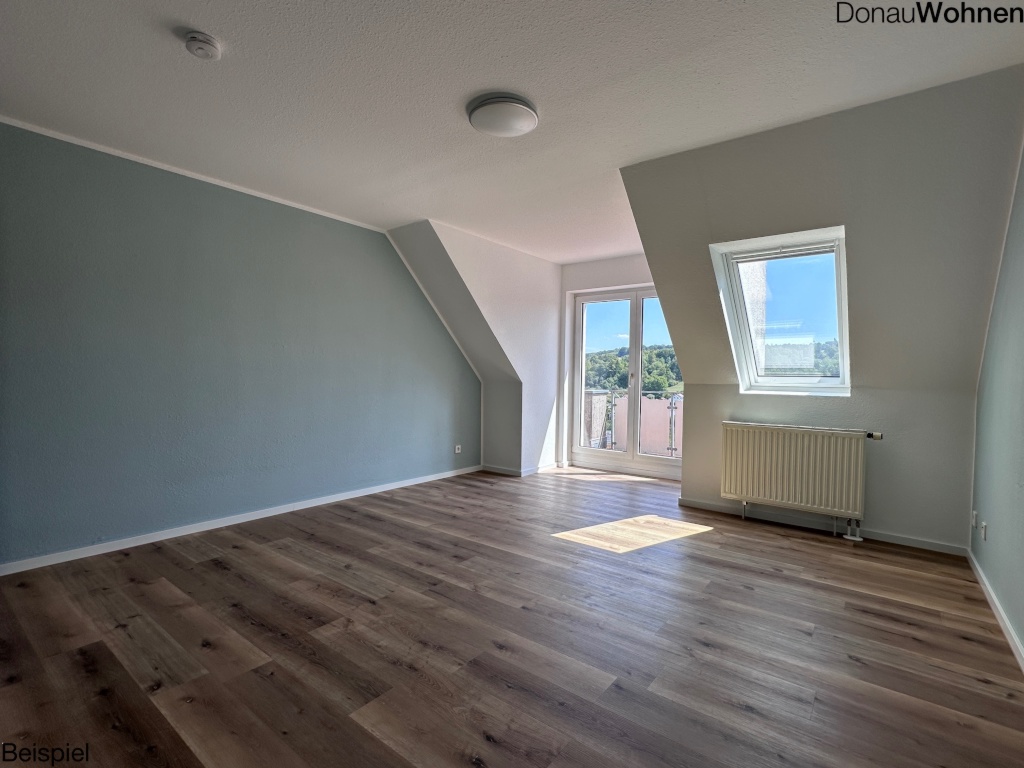 Habitación en WG Mähringen Alte Straße  38/1 - foto 3