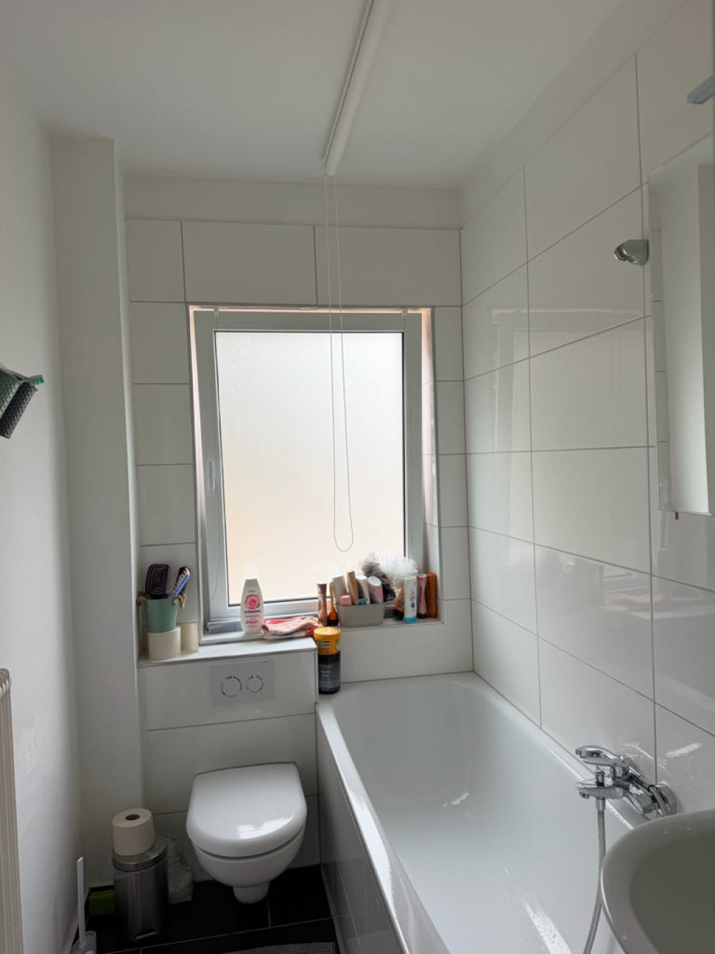Flat Kirchlinde Thoniesstraße 26 - picture 13