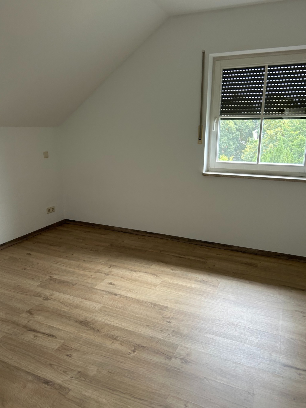 2 Zimmer Wohnung in Radebeul! – Winzerstr. 42a, 1445 Dresden Radebeul – Vorschaubild 5