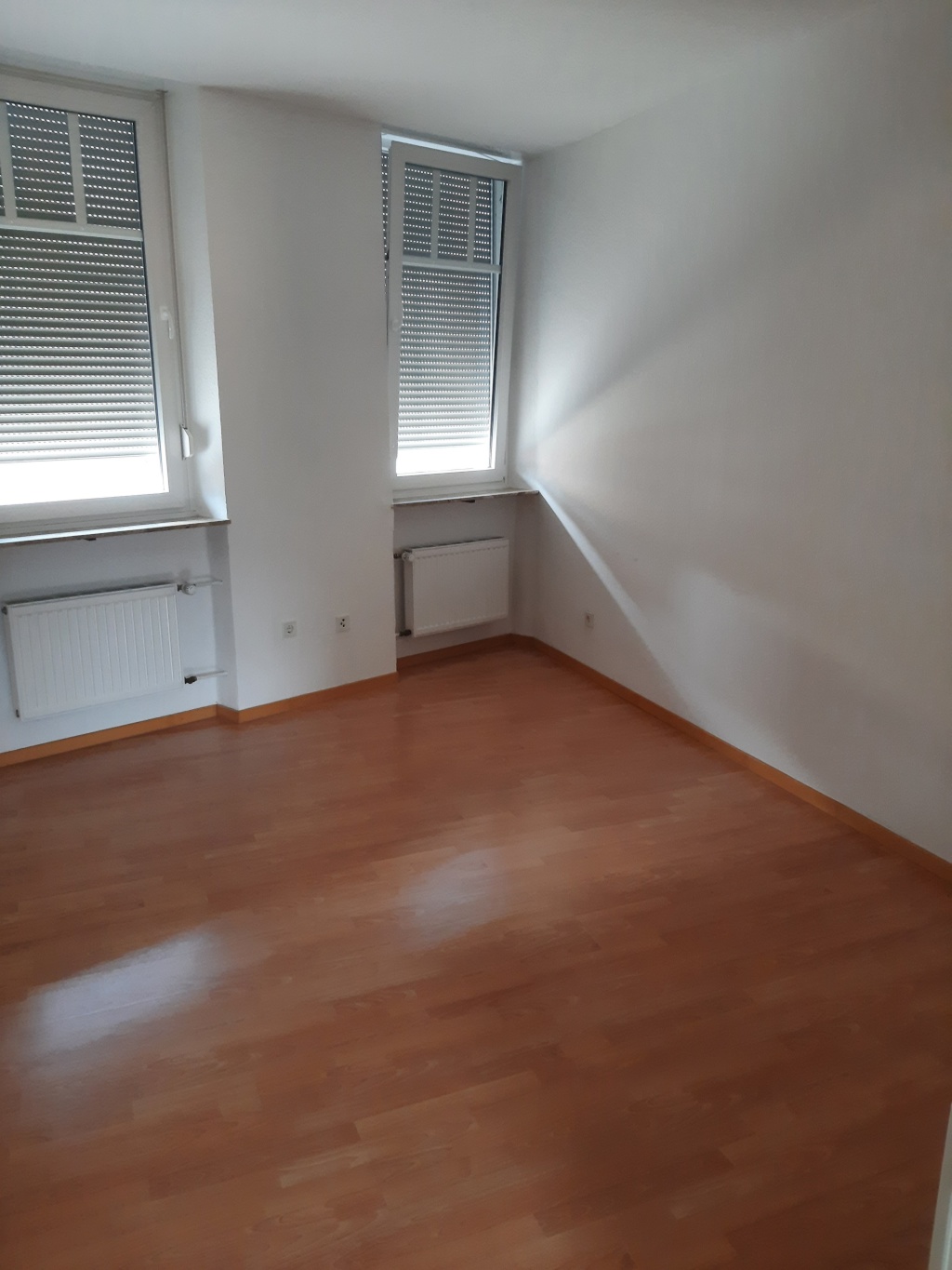 2er WG im Maarviertel – Engelstraße, 54292 Trier Maarviertel – Vorschaubild 3