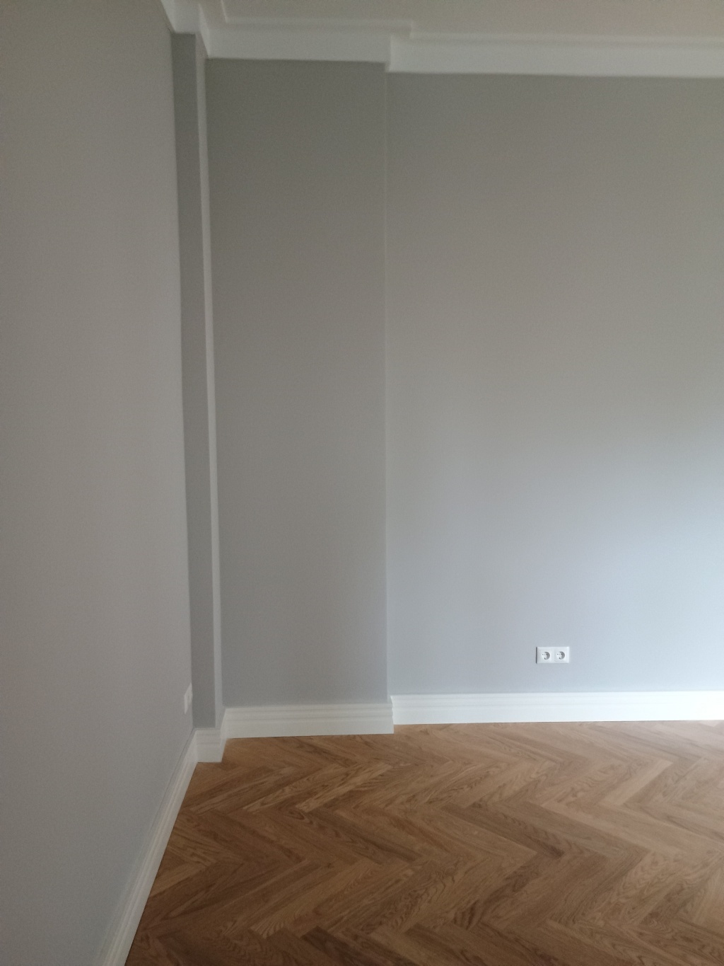 Wohnung Friedrichshain Modersohnstraße 63 - Bild 4