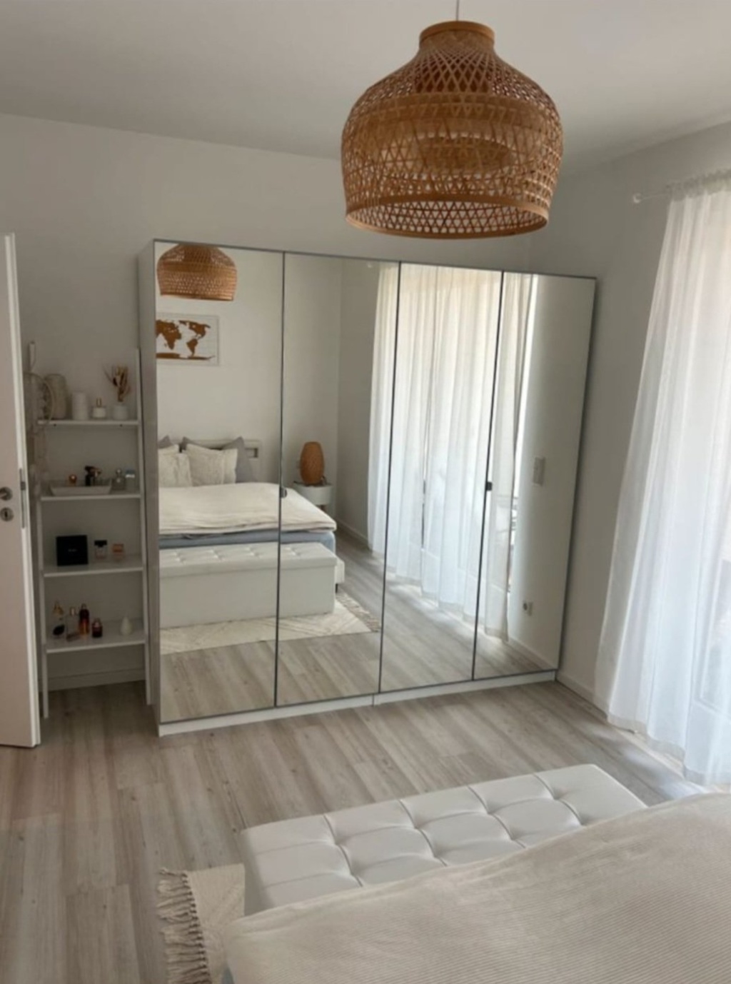 Wohnung Ockershausen Dietrich-Bonhoeffer-Straße 6 - Bild 9