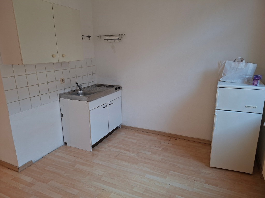 Studentenapartment 2 min zur Uni 11 – 68161 Mannheim Innenstadt – Vorschaubild 2