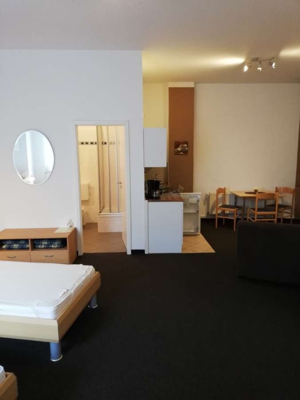 Estudio Oberschöneweide Edisonstr. 12 - foto 6