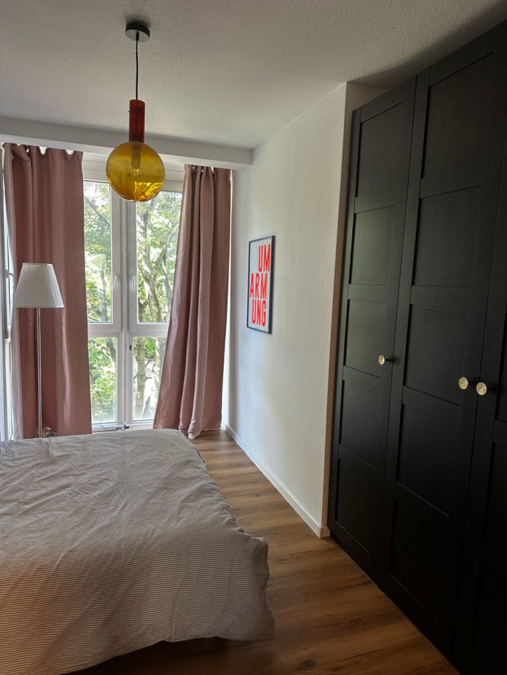 Wohnung Rummelsburg Nöldnerstr  22 - Bild 10
