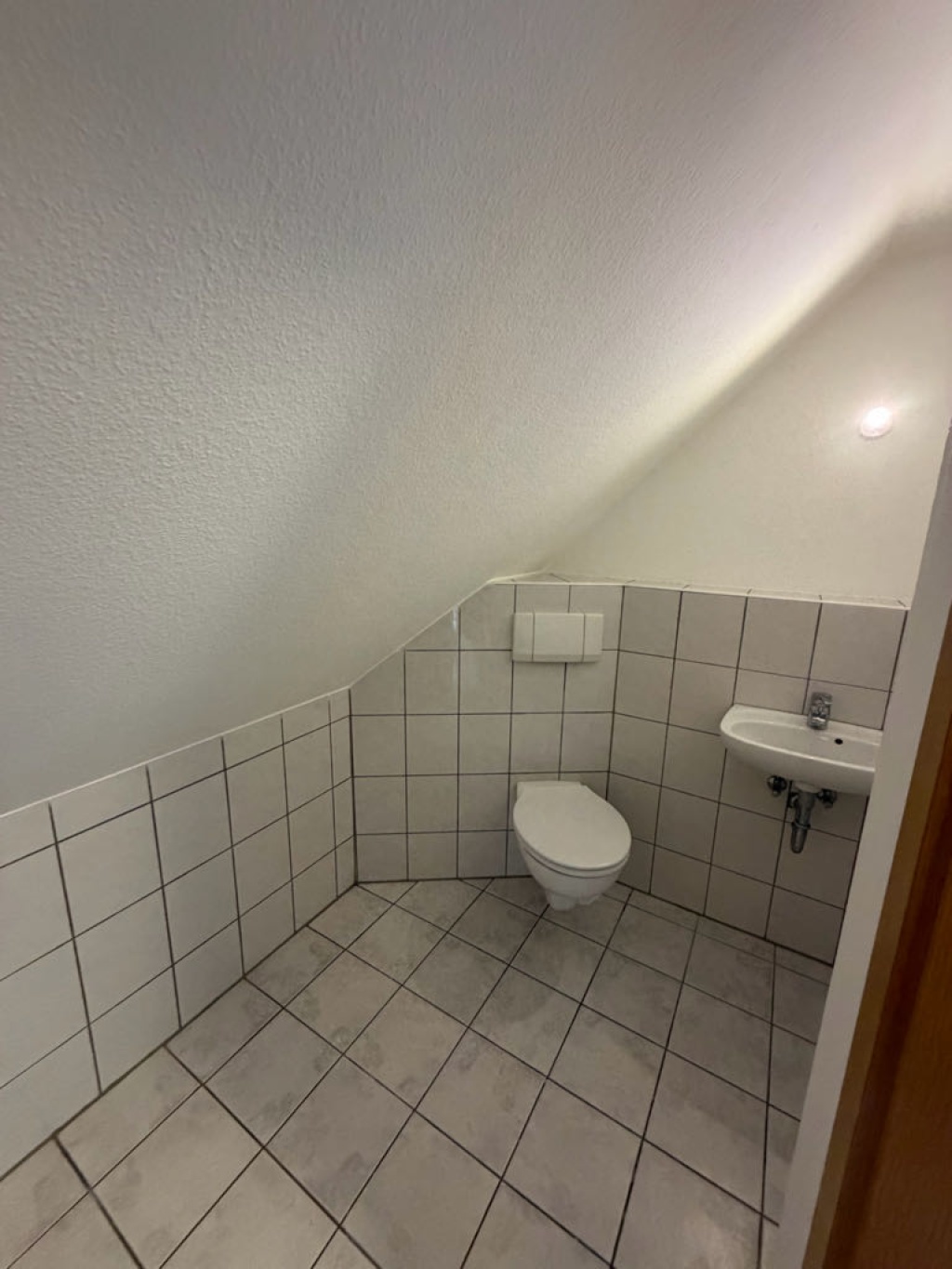 Apartamento Habinghorst Römerstraße 38 - foto 8