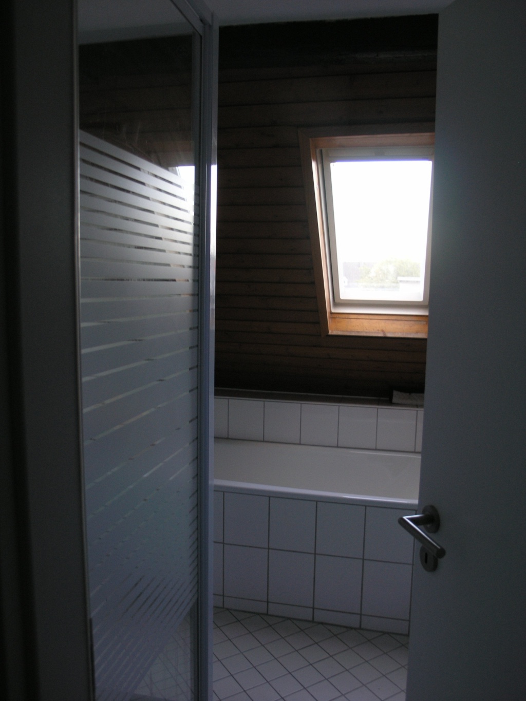 Wohnung Aachen Eifelstraße 39 - Bild 9