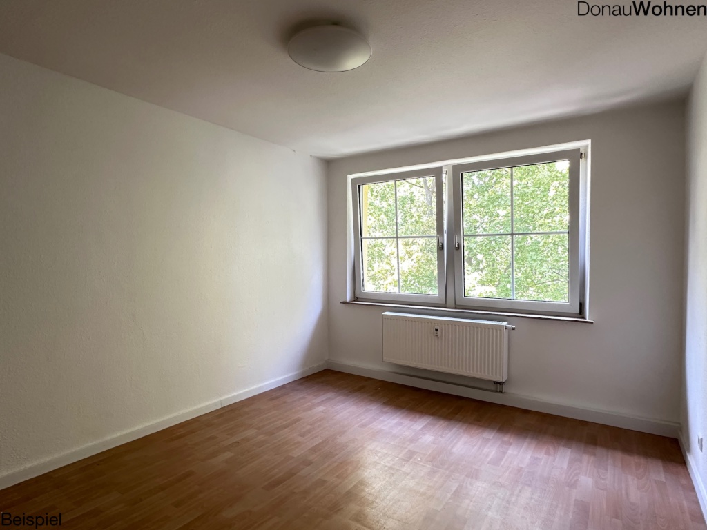 Flatshare Stadtmitte Wilhelmstraße 31 - picture 1