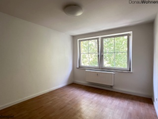 2 Ersti-WG ° je 1⁄2 GRATIS - Miete ° ab 410€ bei ca. 11qm ° Ideal für Freunde ° mehrere WG-Neugründungen ° in frisch renovierten WG-Wohnungen ° an attraktiven, verkehrsmäßig gut gelegenen, ruhigen Standorten in Ulm und Neu-Ulm