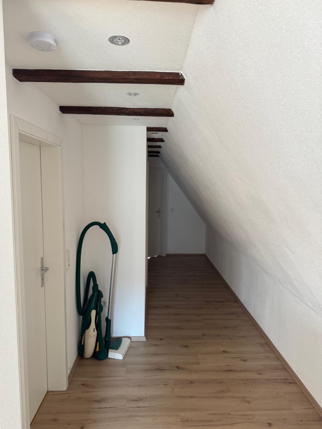 Nachmieter für die Wohnung in Weende zum 1.10 gesucht – Breite Straße 2, 37077 Göttingen Weende – Vorschaubild 4
