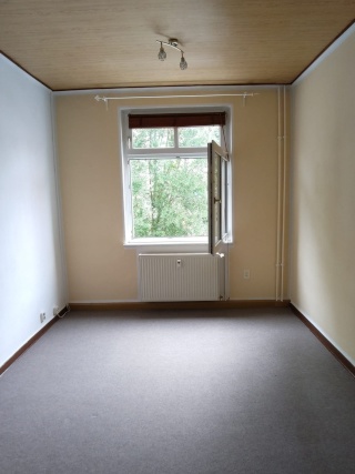 Imagen del anuncio: *Anfragestopp* Schönes WG-Zimmer am Nordpark