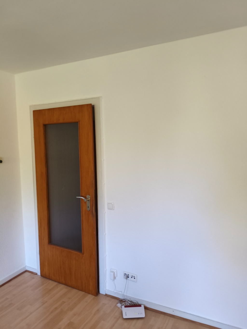Helles, möbliertes 1-Zimmer Appartement zur Zwischenmiete – Krugenofen 94, 52066 Aachen Aachen – Vorschaubild 2