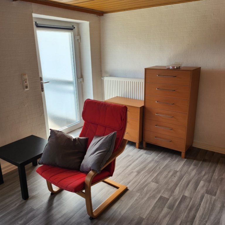 WG-Zimmer Jülich Mersch Alte Reichsstraße 28 - Bild 18