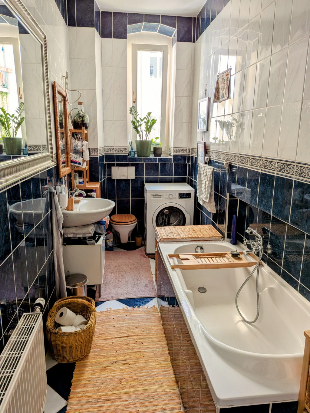 Zwischenmiete im FH-Samariterkiez – Bänschstraße, 10247 Berlin Berlin – Vorschaubild 9