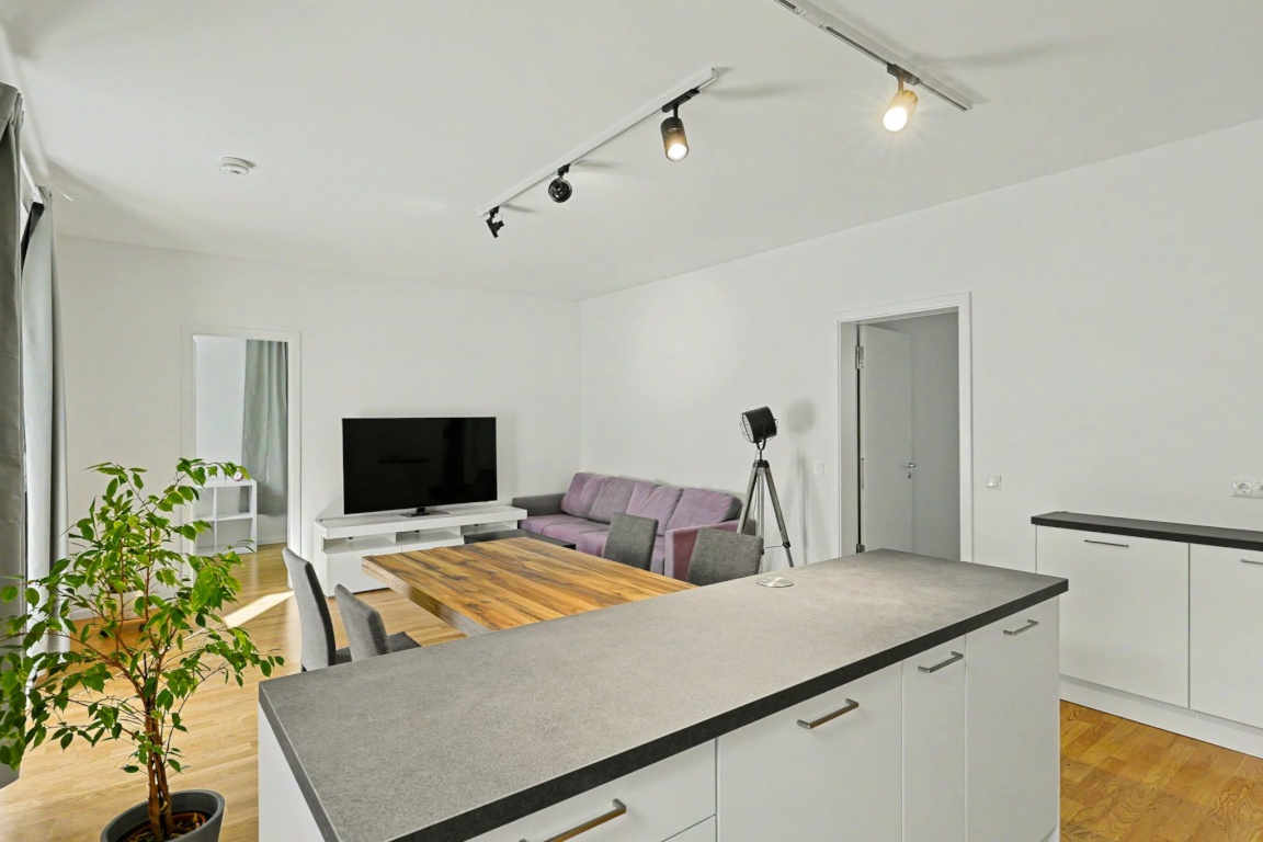 Kielkamp, Hamburg – Kielkamp, 22761 Hamburg Bahrenfeld – Vorschaubild 5