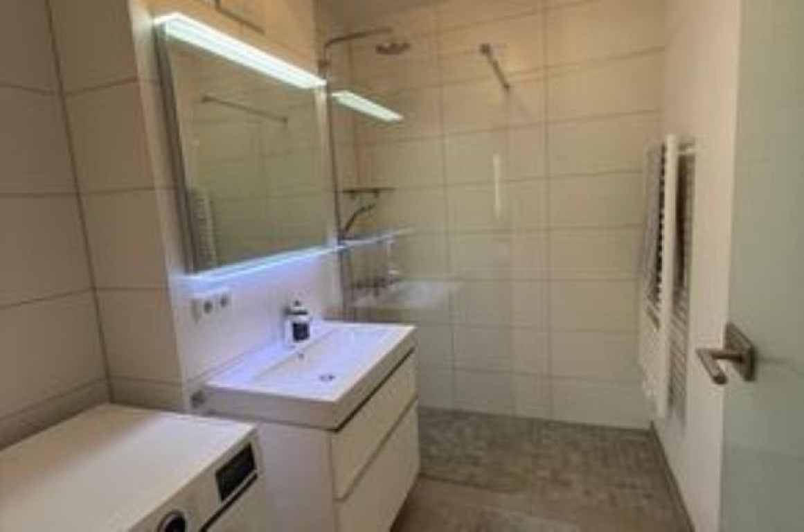 Schöne 2-Zimmer-Wohnung in München – Fürstenrieder Straße 176, 81377 München Hadern – Vorschaubild 10