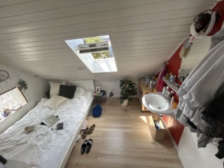 Anzeigenbild
