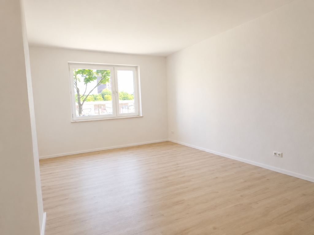 Ideal für 3erWG-Neugründung – großzügige Wohnung in Kiel – Exerzierplatz 22, 24103 Kiel Exerzierplatz – Vorschaubild 11