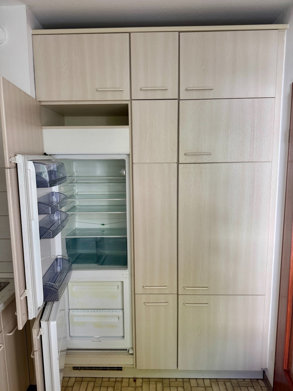 Wohnung als WG-Traum in Uni / FH / Klinik und Stadt- Laufweite Mainz-Bretzenheim: 4 Zimmer + Balkon & Gemeinschaftsgarten – Michael-Müller-Ring 2, 55128 Mainz Bretzenheim – Vorschaubild 14