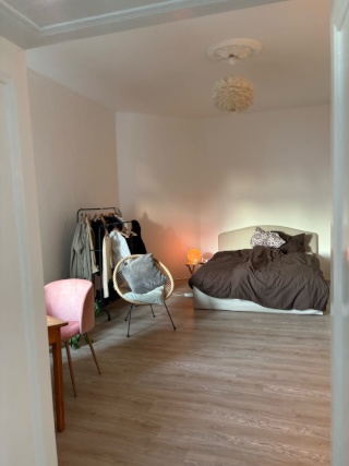 Anzeigenbild: 55qm Wohnung zur Untermiete
