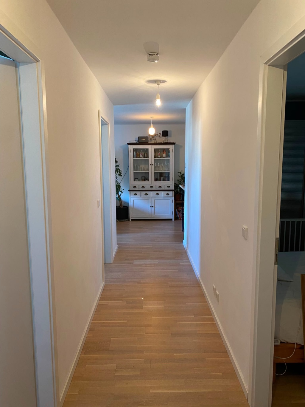 80 m2 / 3 Zimmer / 2 Terrassen – Zwischenmiete 01.09.–30.09. nähe Theresienwiese – Schwanthalerstraße, 80336 München Ludwigsvorstadt-Isarvorstadt – Vorschaubild 3