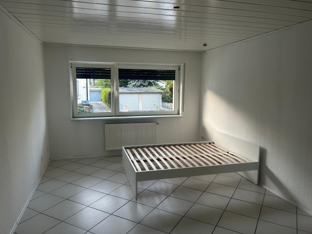 WG-Zimmer Rheinau Schifferstadter Straße 22 - WG Zimmer