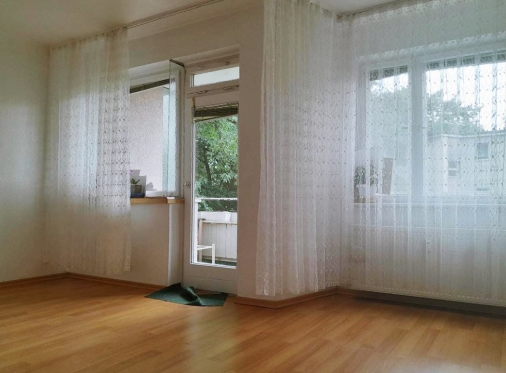 Wohnung Reinickendorf Blunckstraße - Bild 5