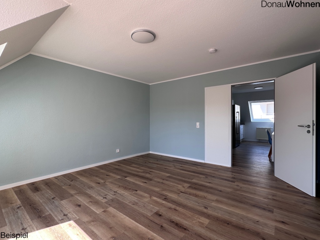 Habitación en WG Mähringen Alte Straße  38/1 - foto 4