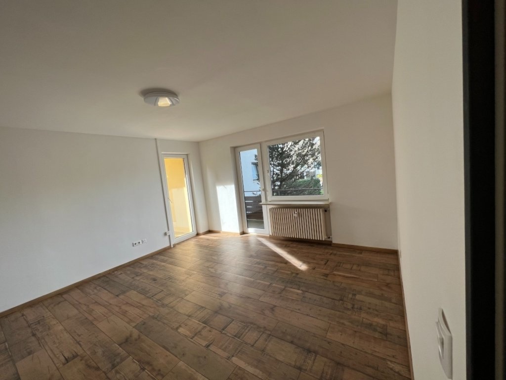 WG-Zimmer Unterhaching Von-Stauffenberg-Straße 20 - Bild 1