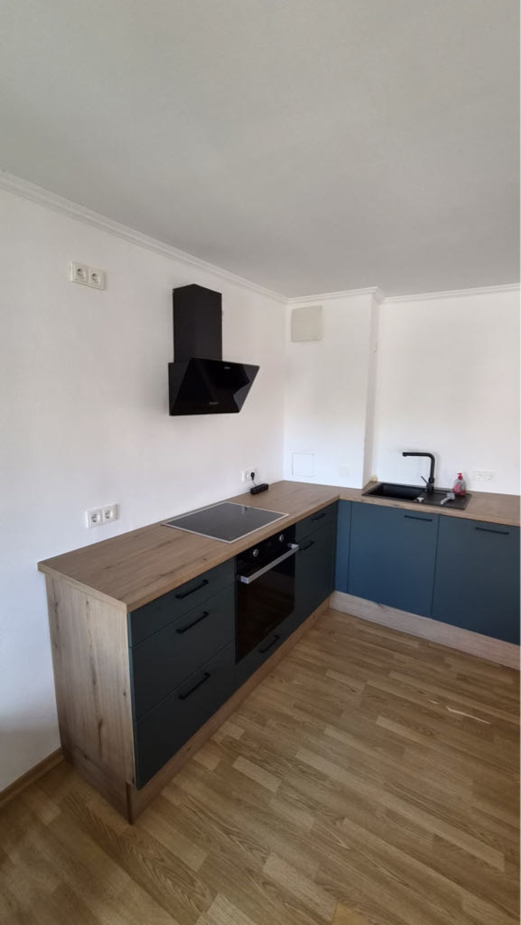 Wohnung Innere Neustadt Rähnitzgasse 13 - Bild 17