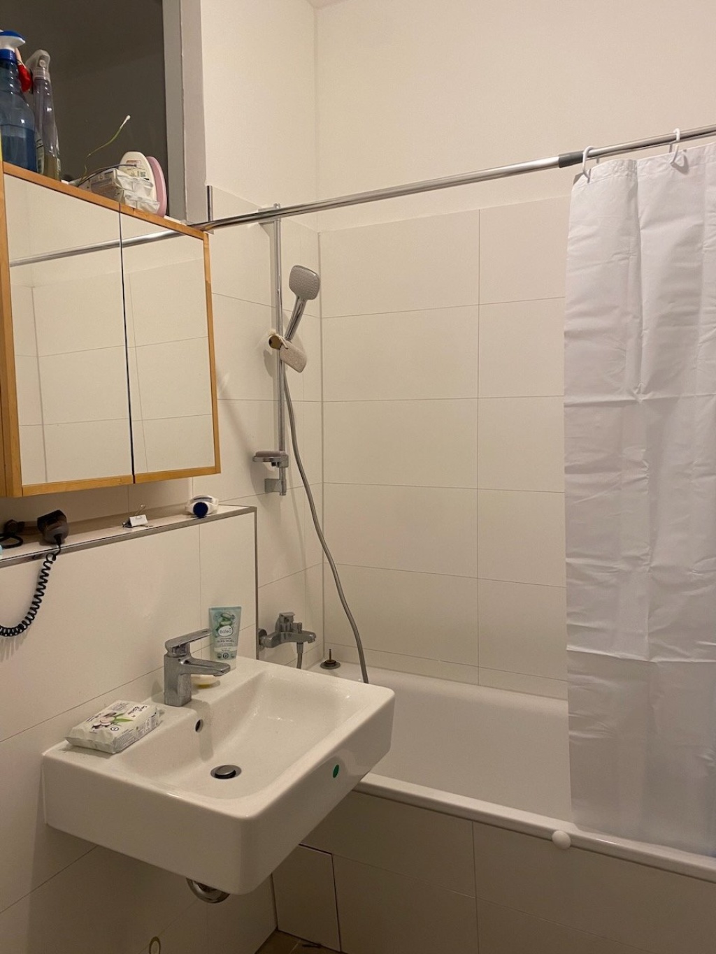 Wohnung Neukölln Sonnenallee 80 - Bild 6