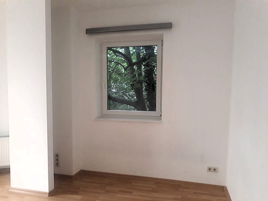 gemütliche 1-Zimmer-Wohnung (mit Einbauküche und Waschmaschine) - im Hinterhof, Nähe Uni – Johannes-Kirsch-Straße, 39106 Magdeburg Alte Neustadt – Vorschaubild 7