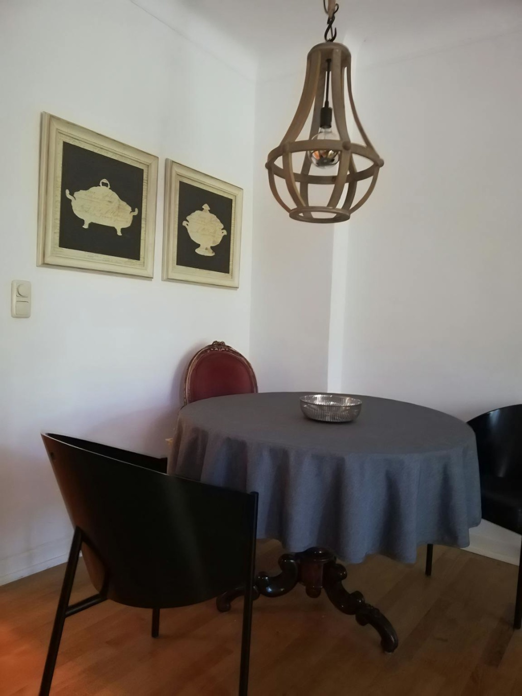 Eilenau, Hamburg – Eilenau, 22087 Hamburg – Vorschaubild 4