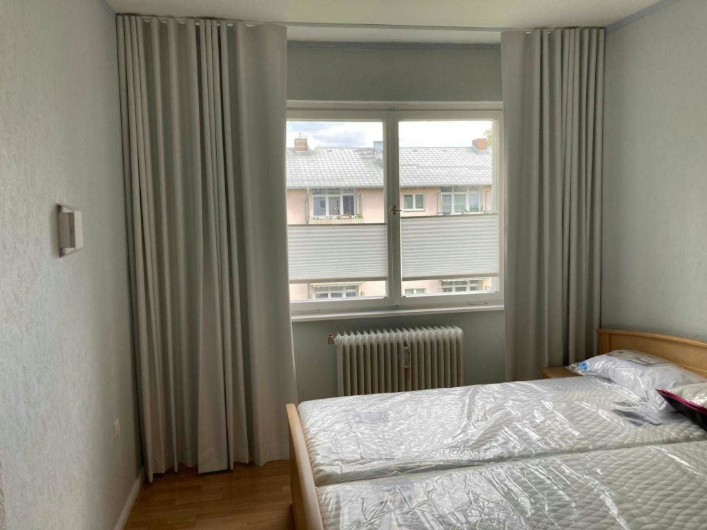 Charlottenstraße, Berlin – Charlottenstraße, 12247 Berlin Lankwitz – Vorschaubild 7