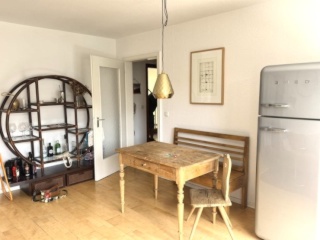 Anzeigenbild
