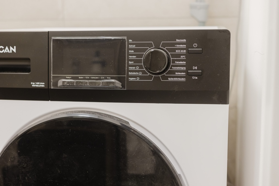 Kernsanierte und Möblierte All-Inclusive Wohnung in der Altstadt – Prinzenweg 6, 93047 Regensburg Innenstadt – Vorschaubild 15