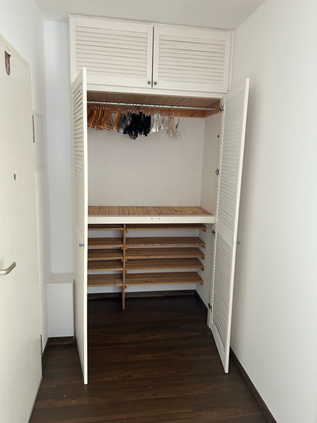 Wohnung Offenbach am Main Buchrainweg  38 - Bild 11