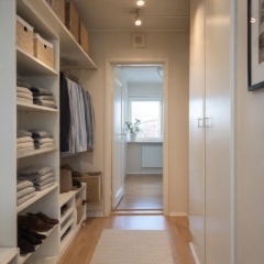 Imagen del anuncio