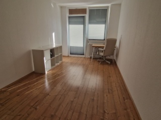 Anzeigenbild
