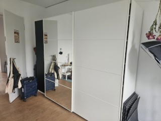Anzeigenbild