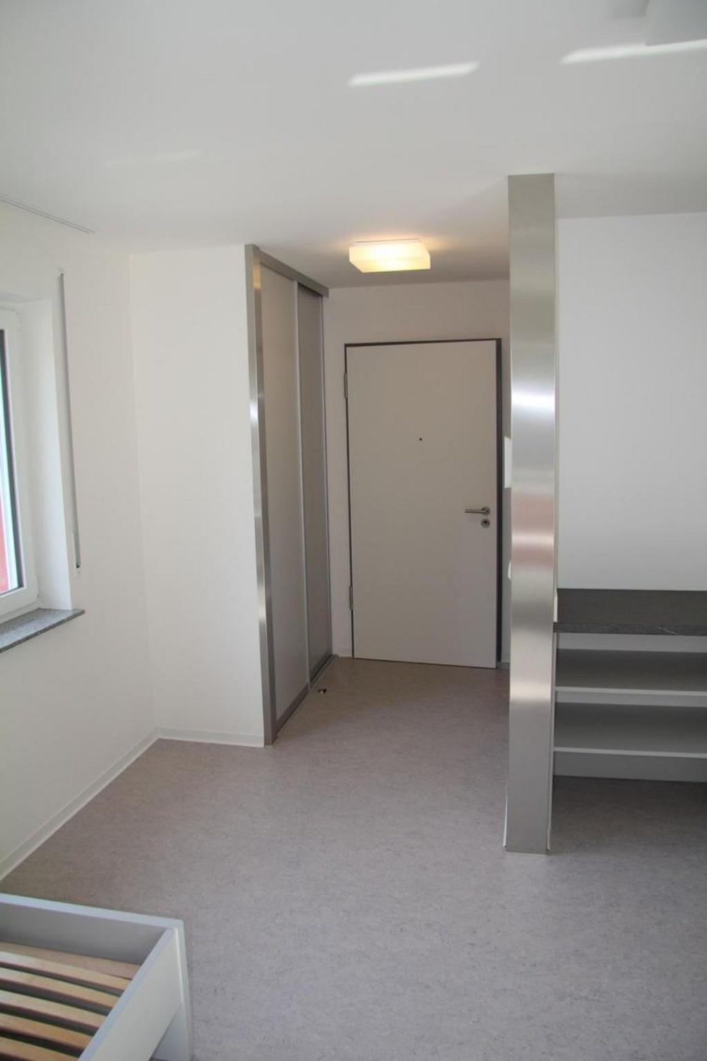 1-Zimmer-Wohnung zur Untermiete – Robert-Bosch-Straße, 74081 Heilbronn Sontheim – Vorschaubild 2