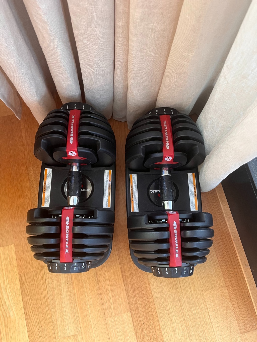 Wohnung 81479 Friedastraße 1 - Bild 14