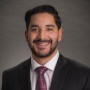 David Alejandro Garcia Davila